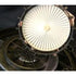 HEPA 13 FILTER  VTVE
