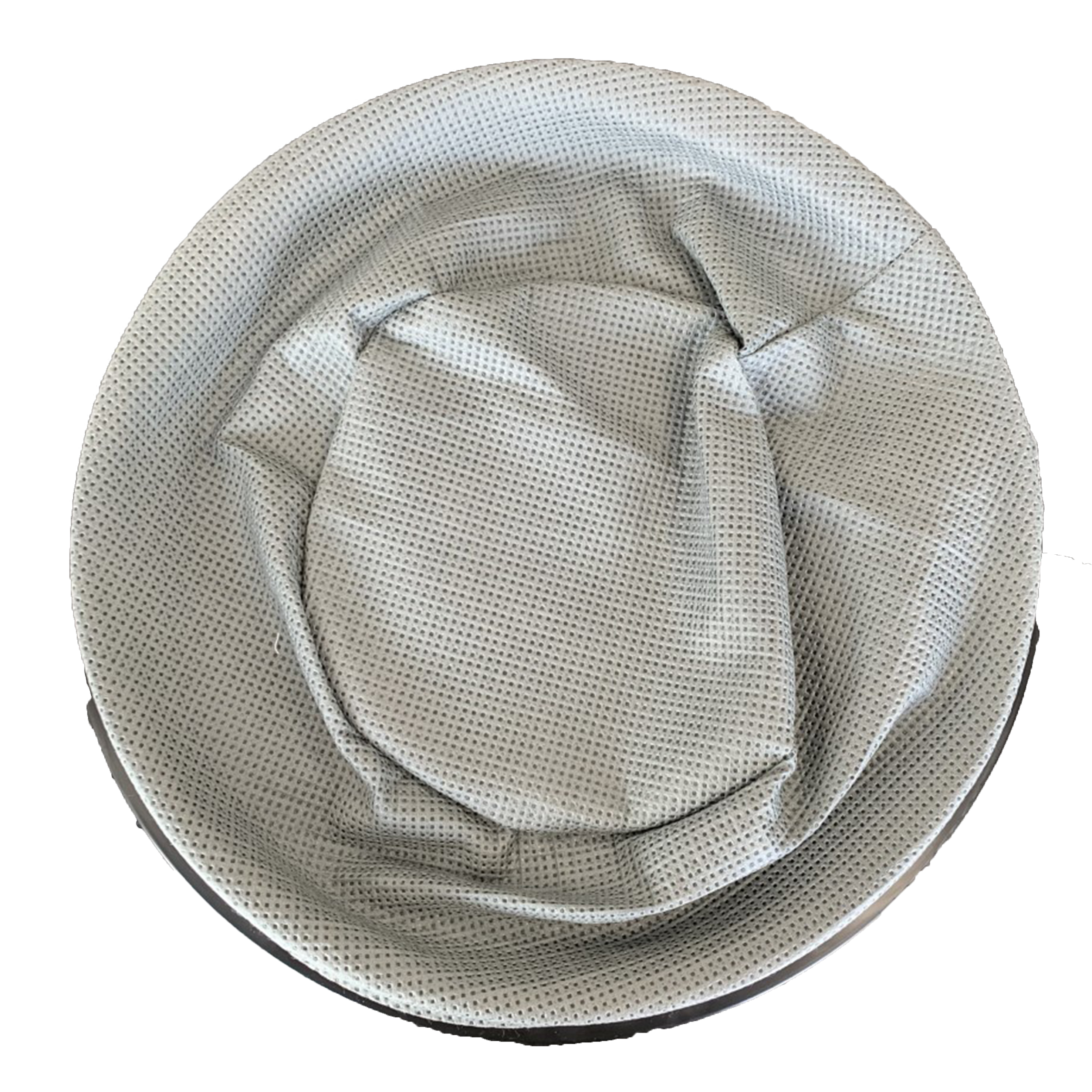 VTVE - SECONDARY FILTER