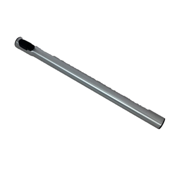 TELESCOPIC WAND  VTVE
