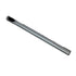 TELESCOPIC WAND  VTVE