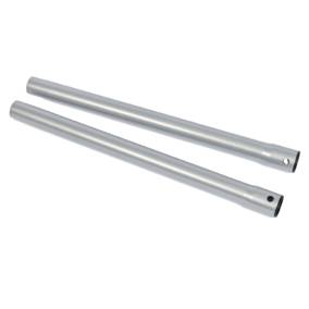 TWO PIECE WAND  VTVE