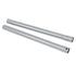 TWO PIECE WAND  VTVE