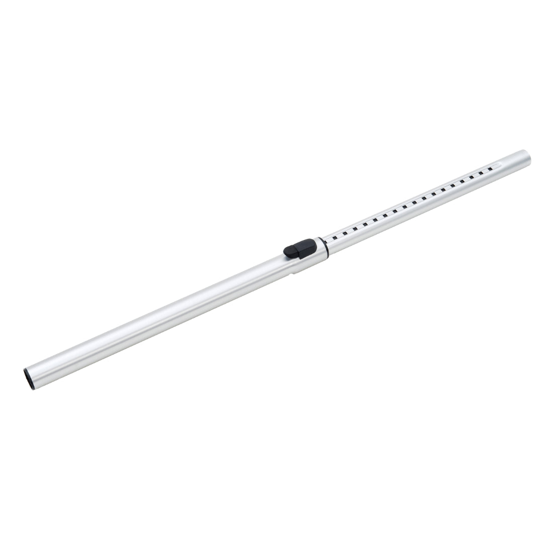 TELESCOPIC WAND L563-943MM