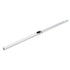 TELESCOPIC WAND L563-943MM