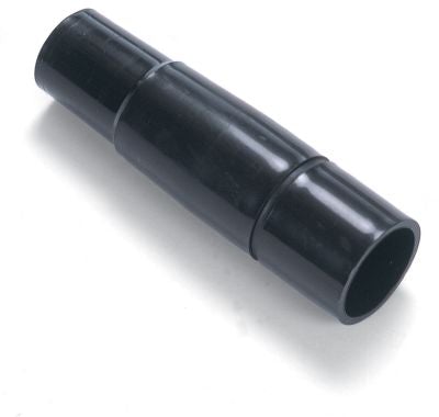 Numatic NVB59B 38mm-32mm Hose Adaptor - 602159