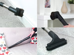 Numatic HVX200-12 Henry Xtra Vacuum Cleaner