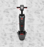 Numatic NuClean Compact 220NX Scrubber Dryer