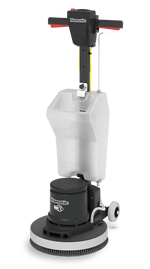 Numatic Hurricane HFM1500 ReFlo Rotary Floorcare Range - 150/ 230/ 300 rpm