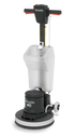 Numatic Hurricane HFM1500 Rotary Floorcare Range - 150/ 230/ 300 rpm