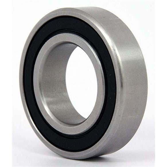 BEARING 6003-2RS  FAG-KBC