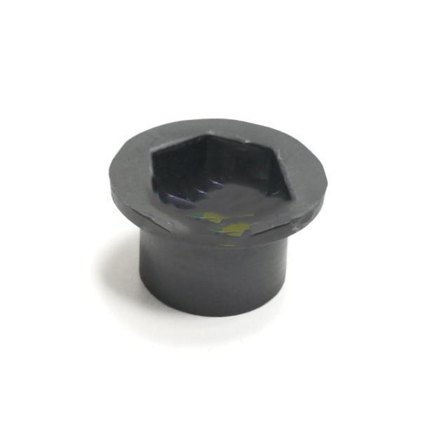 BUSH (FOR WHEEL ACTUATION) (REF 925009)