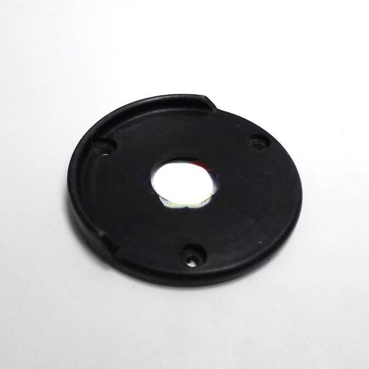 CAP 925032 (NEW REF 925130)