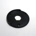 CAP 925032 (NEW REF 925130)