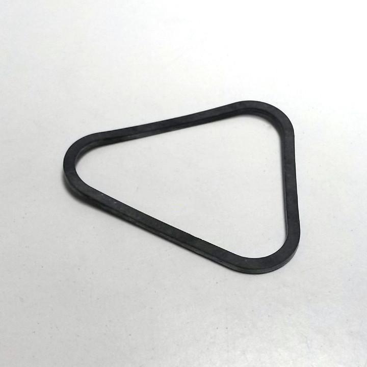 GASKET 925042