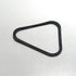GASKET 925042