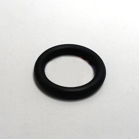 SEAL 925054