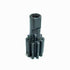 PINION 925064