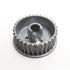 DRUM SPROCKET 925073