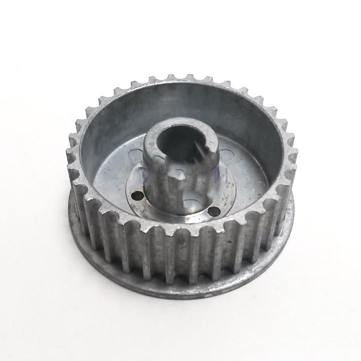 DRUM SPROCKET 925073