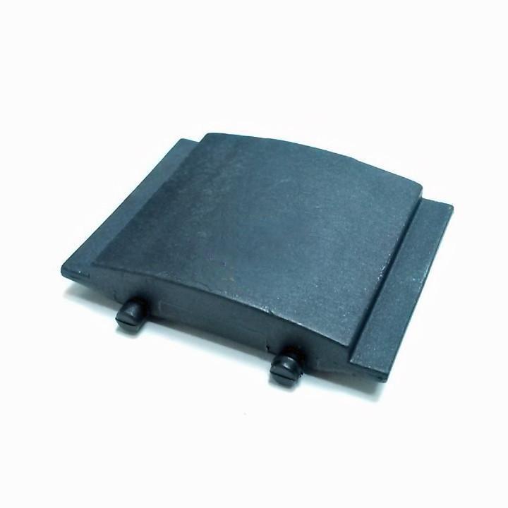 SHIELD 925102