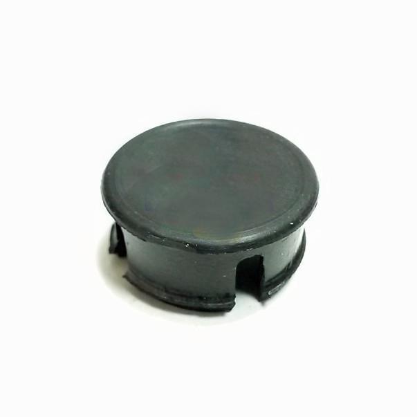 PLUG 925115