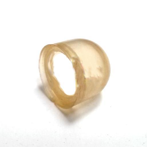 CAP 925124