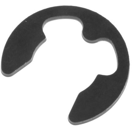 CIRCLIP 925129