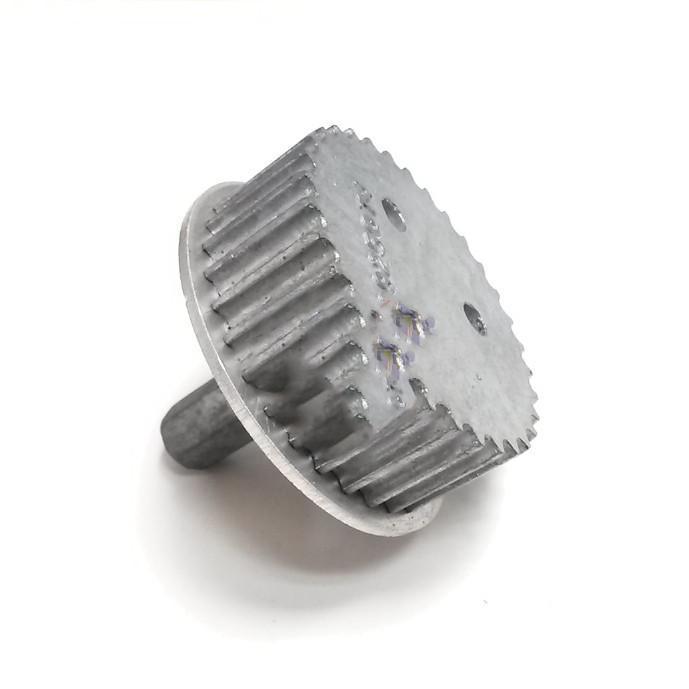 SPROCKET ASSY-GEAR (REF 925813)