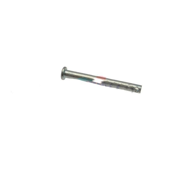IDLER ASSY (REF 925815)
