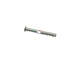 IDLER ASSY (REF 925815)