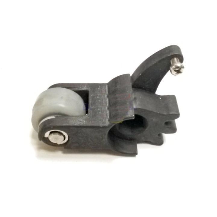 LEVER ASSY 925823