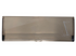LID ASSY - DIRTY WATER MW340