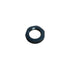 NUT M16 X 1.5 NYLON 6 GF30 928007