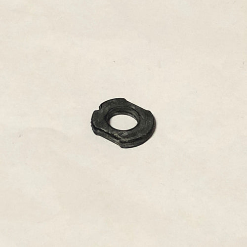 SEAL 928016