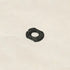 SEAL 928016