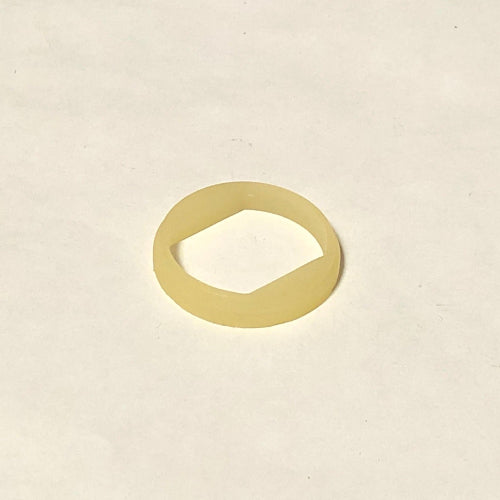SPACER 928048