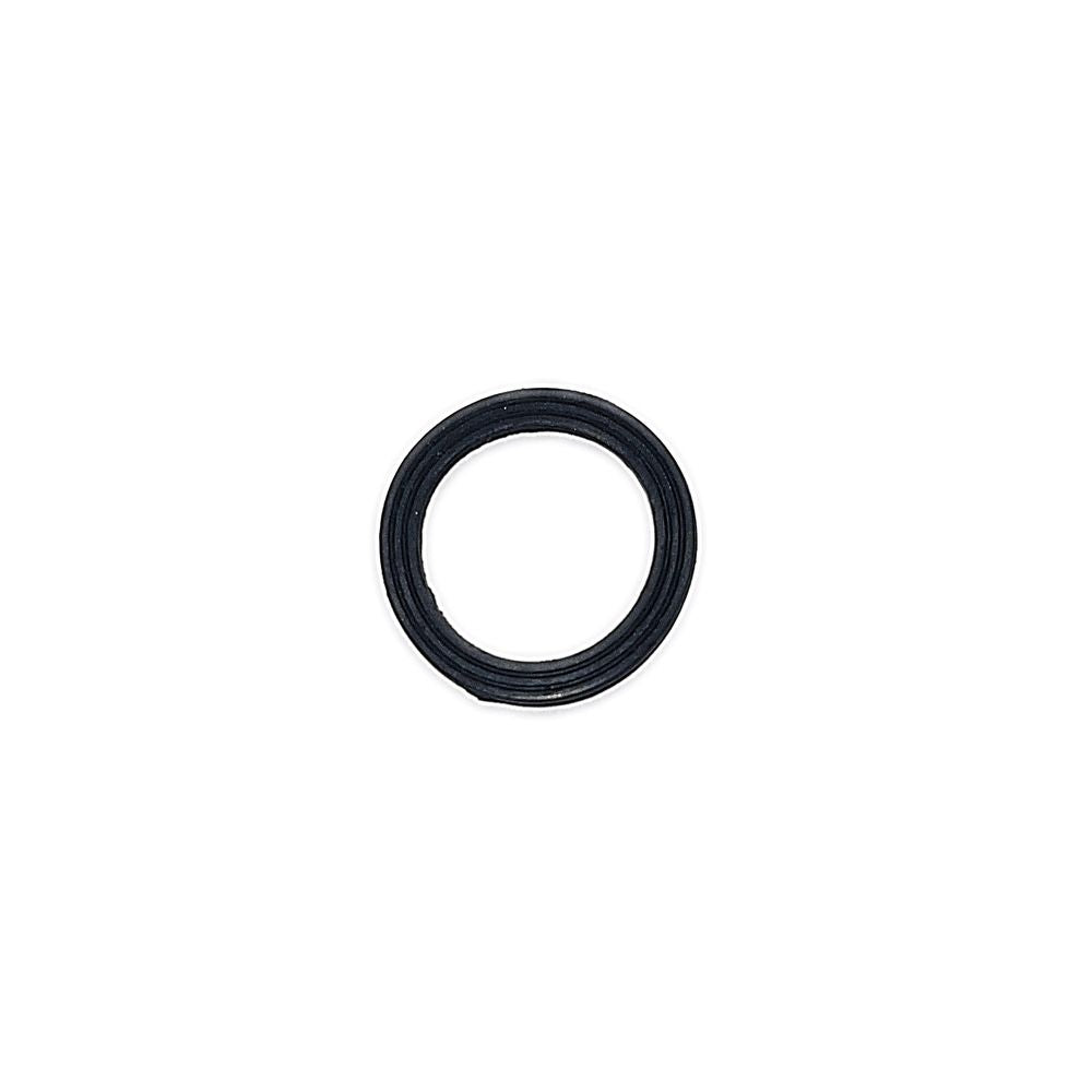 GASKET 928050