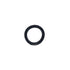 GASKET 928050