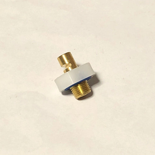MW MULTIWASH SPRAY NOZZLE STANDARD 0.5MM DIA