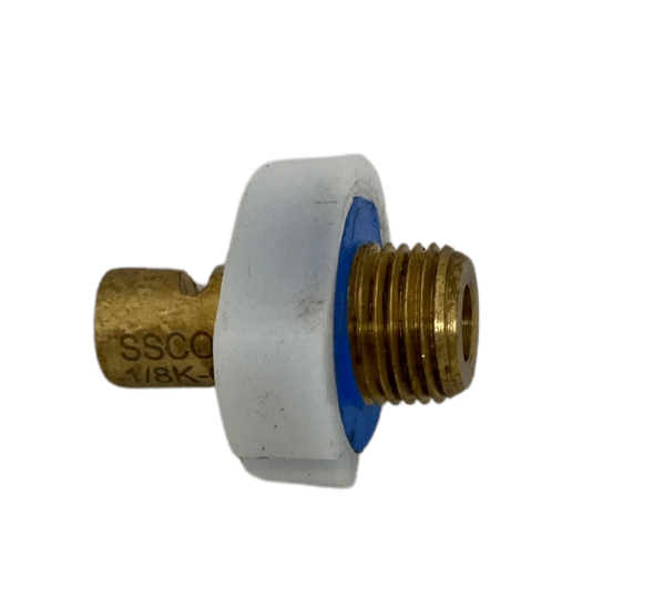 MW MULTIWASH SPRAY NOZZLE STANDARD 0.5MM DIA