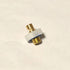 MW MULTIWASH SPRAY NOZZLE STANDARD 0.5MM DIA