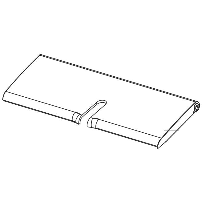 LID 928762