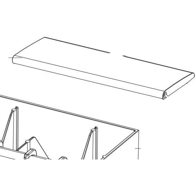 LID MW240 928763