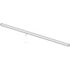 BRUSH SHAFT 928783