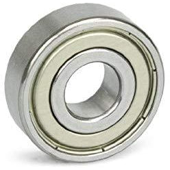BEARING 875011