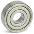 BEARING 875011