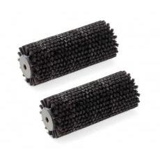 STANDARD BRUSH � BLACK*  MW240