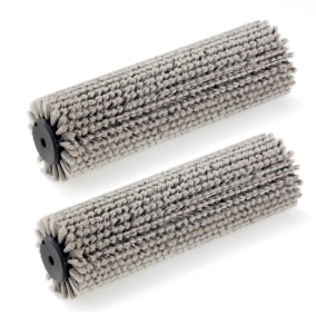 SOFT BRUSH GREY*  MW340 (CARPET)