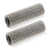 SOFT BRUSH GREY*  MW340 (CARPET)