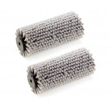 SOFT BRUSH � GREY*  MW240